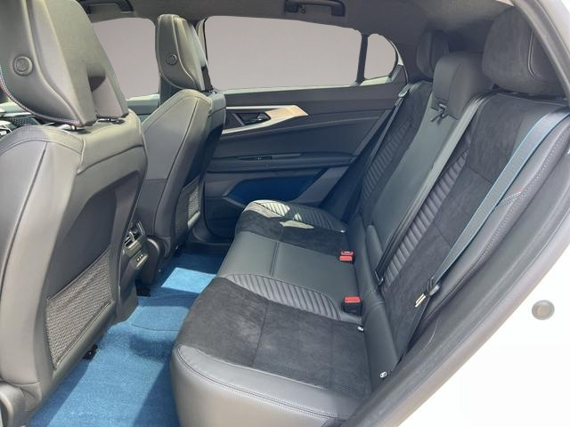 Bild 5 Renault Rafale Esprit Alpine Harman/Kardon+SHZ+LED Plug-in Hyb.