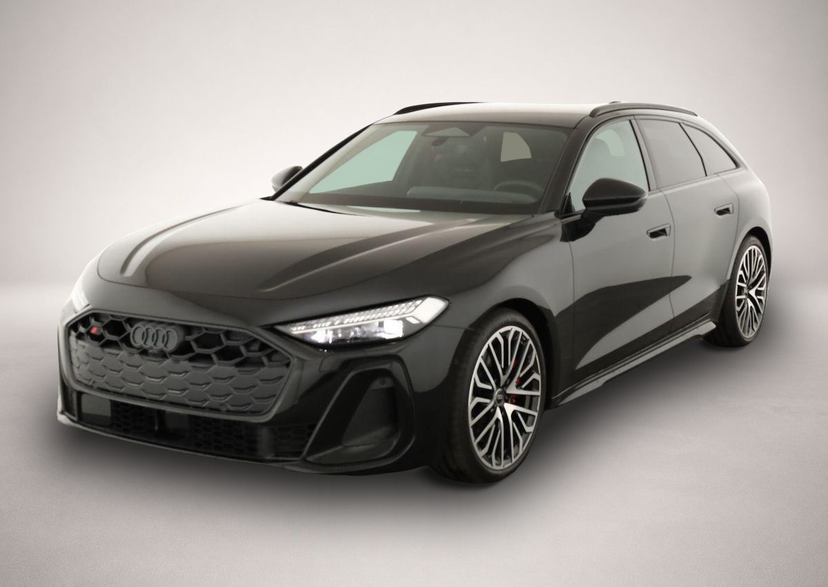 Vehicle image 0