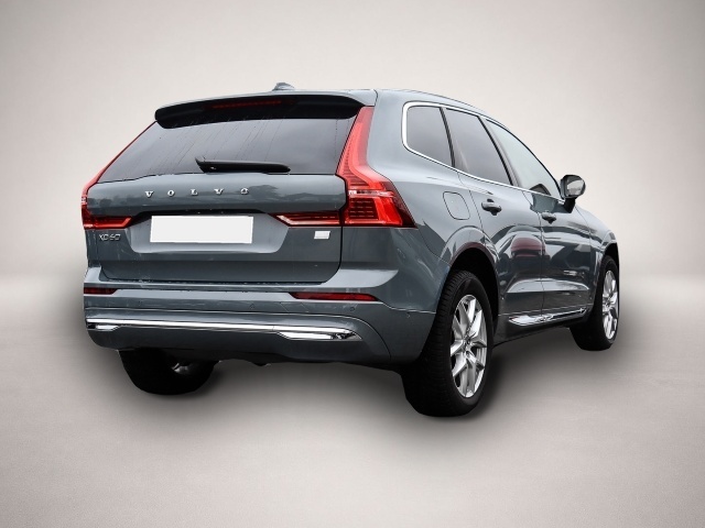 Bild 2 Volvo XC60 Plus Bright Recharge Plug-In Hybrid AWD T8