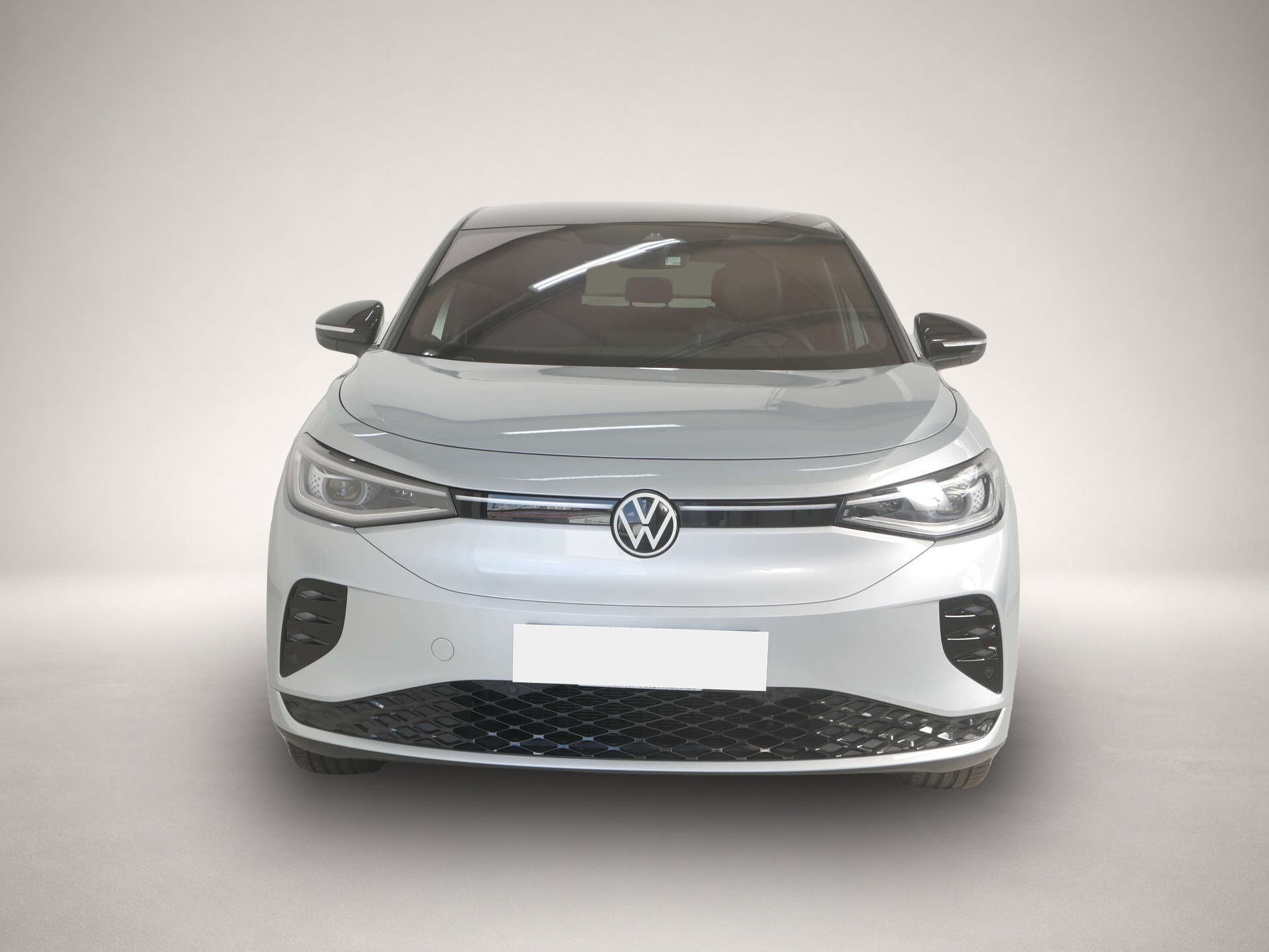 Bild 2 Volkswagen ID.5 GTX 77 kWh