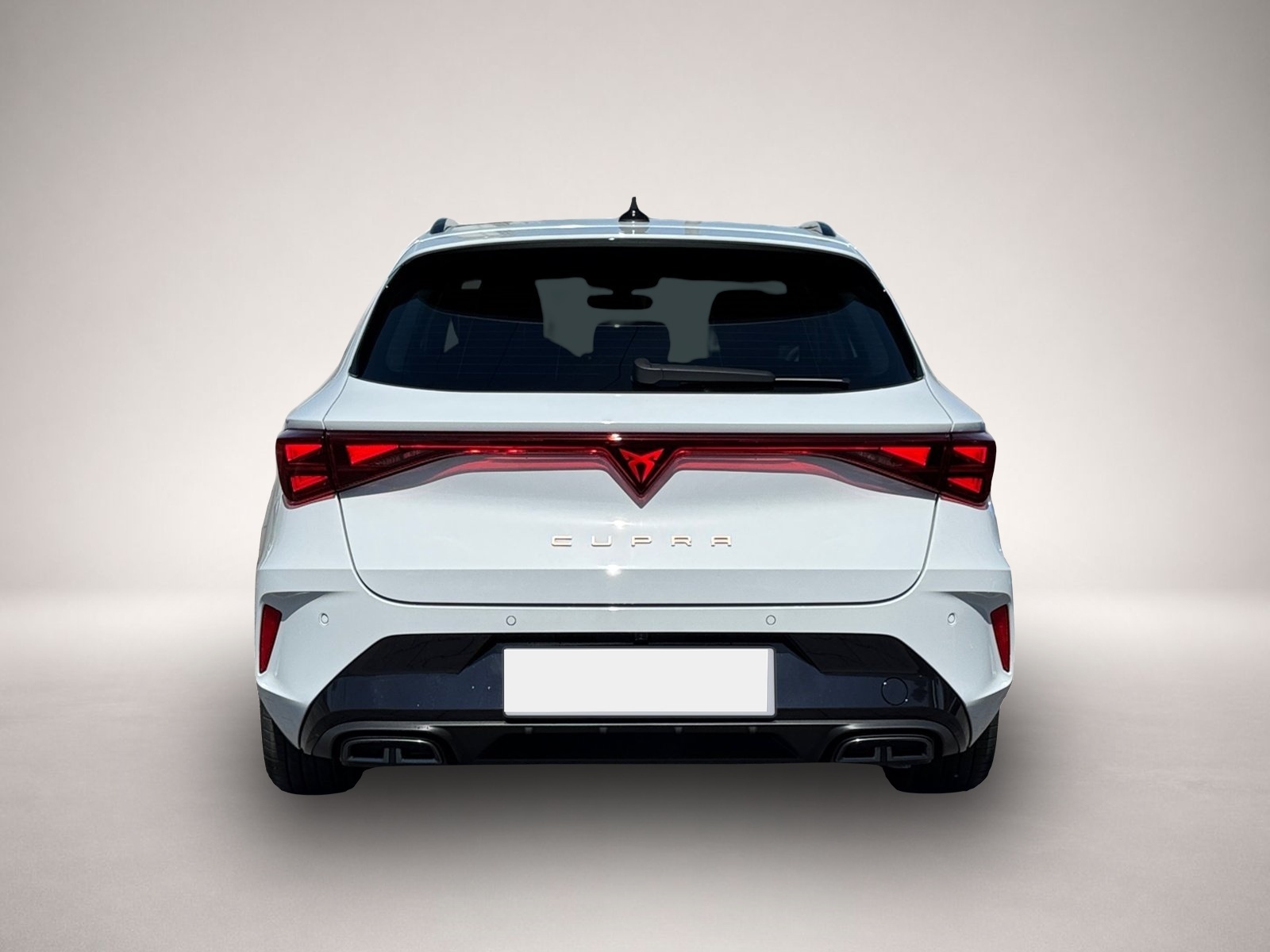 Bild 5 Cupra Leon ST 4Drive TSI DSG|AHK|NAVI|ACC|elek.HECKKLA