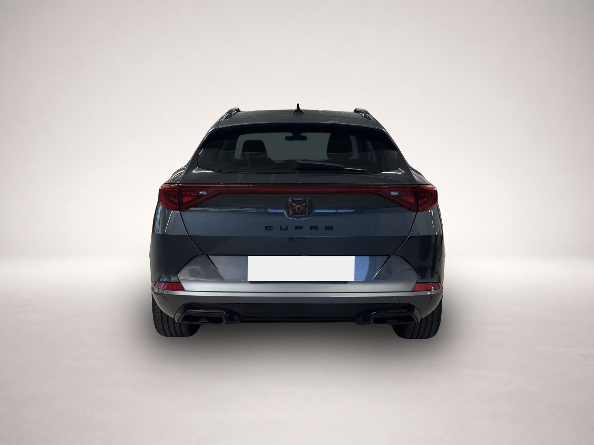 Bild 5 Cupra Formentor 1.5 TSI DSG LED+SIDEASS+PARKASS+SHZ+KE