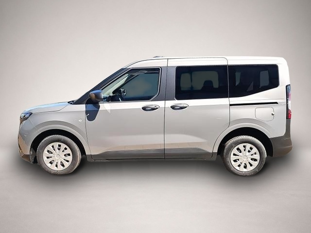 Bild 3 Ford Tourneo Courier Trend Tourneo Courier 1.0 EB Auto Trend 5JG Kam.