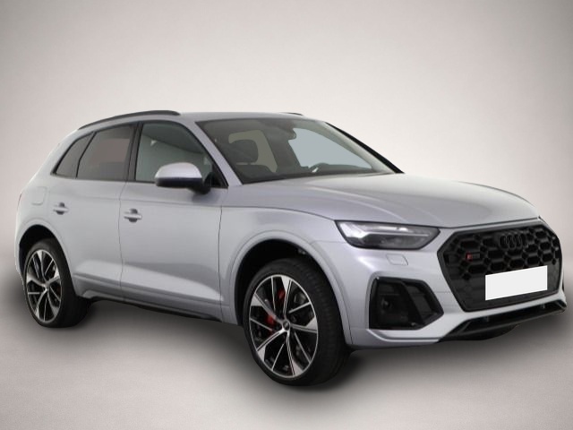 Audi quattro