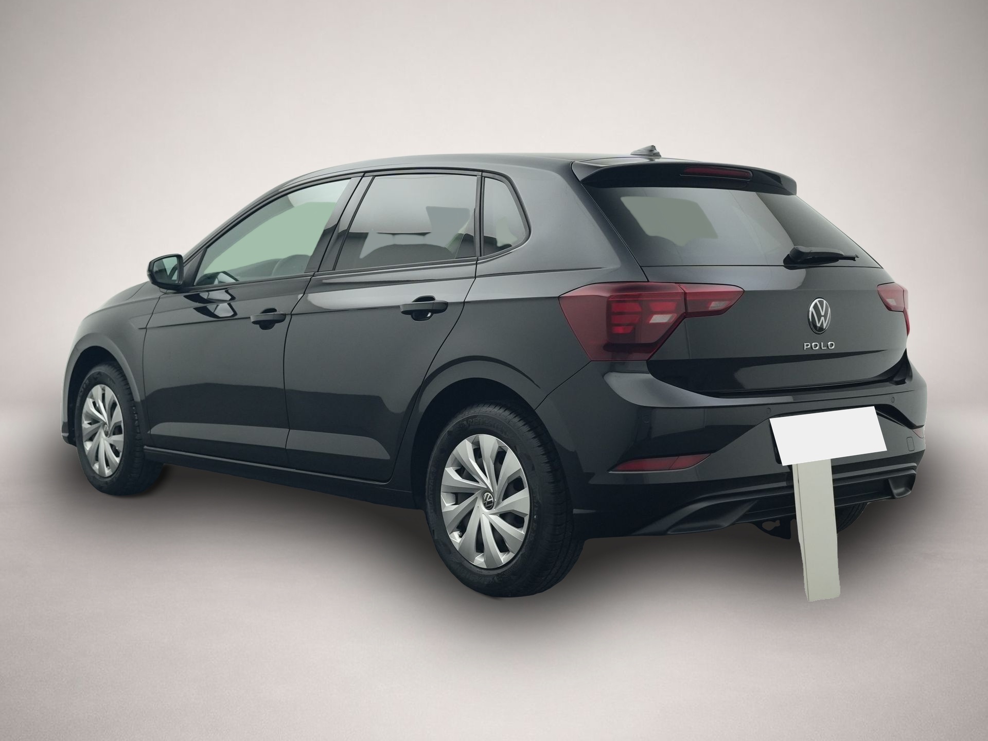 Bild 3 Volkswagen Polo 1.0 TSI Life LED NAVI SHZ RÜCKFAHRKAMERA
