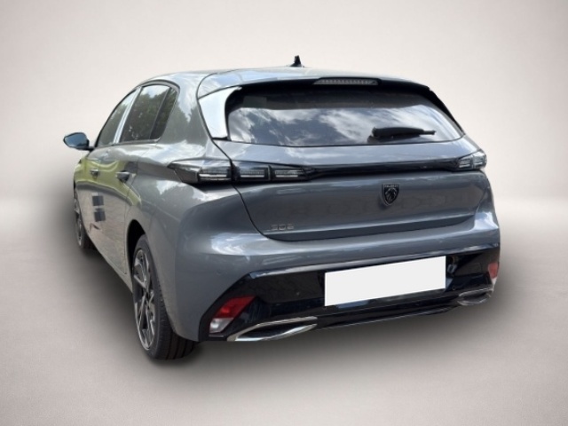 Bild 4 Peugeot 308 SW 145PS Allure 360°LED ACC CarPlay SHZ LHZ