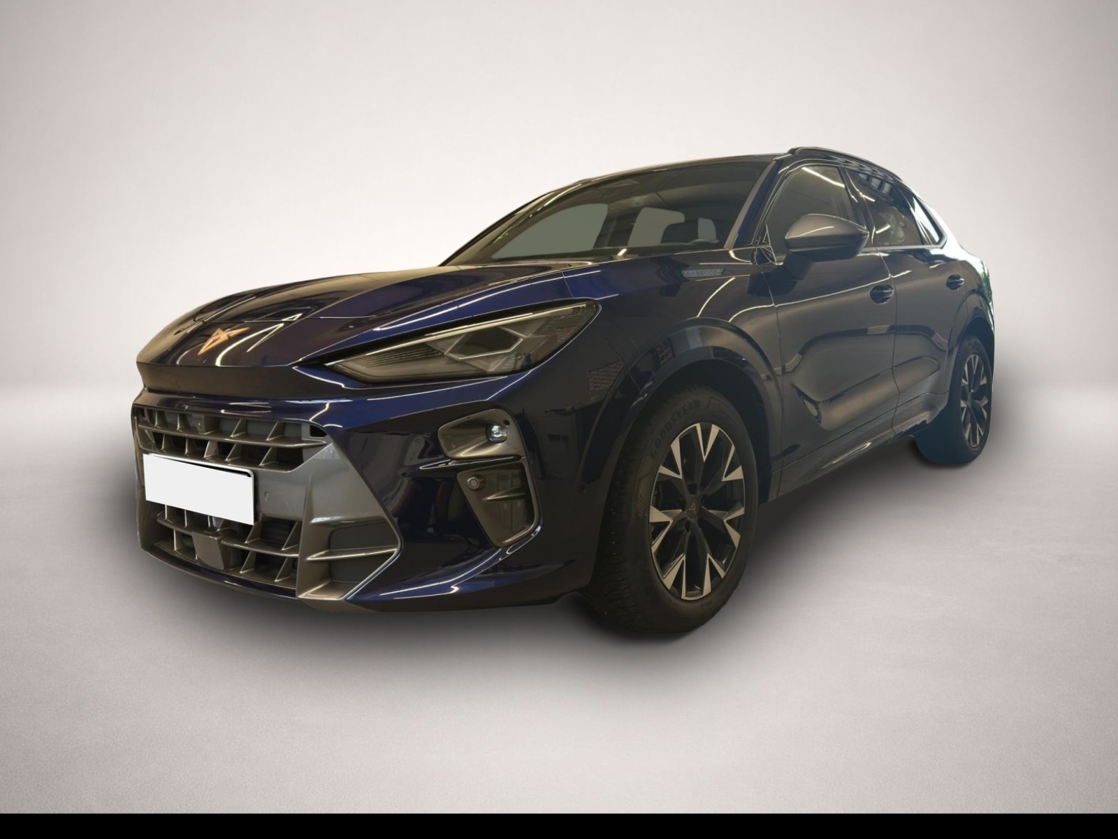 Vehicle image 0