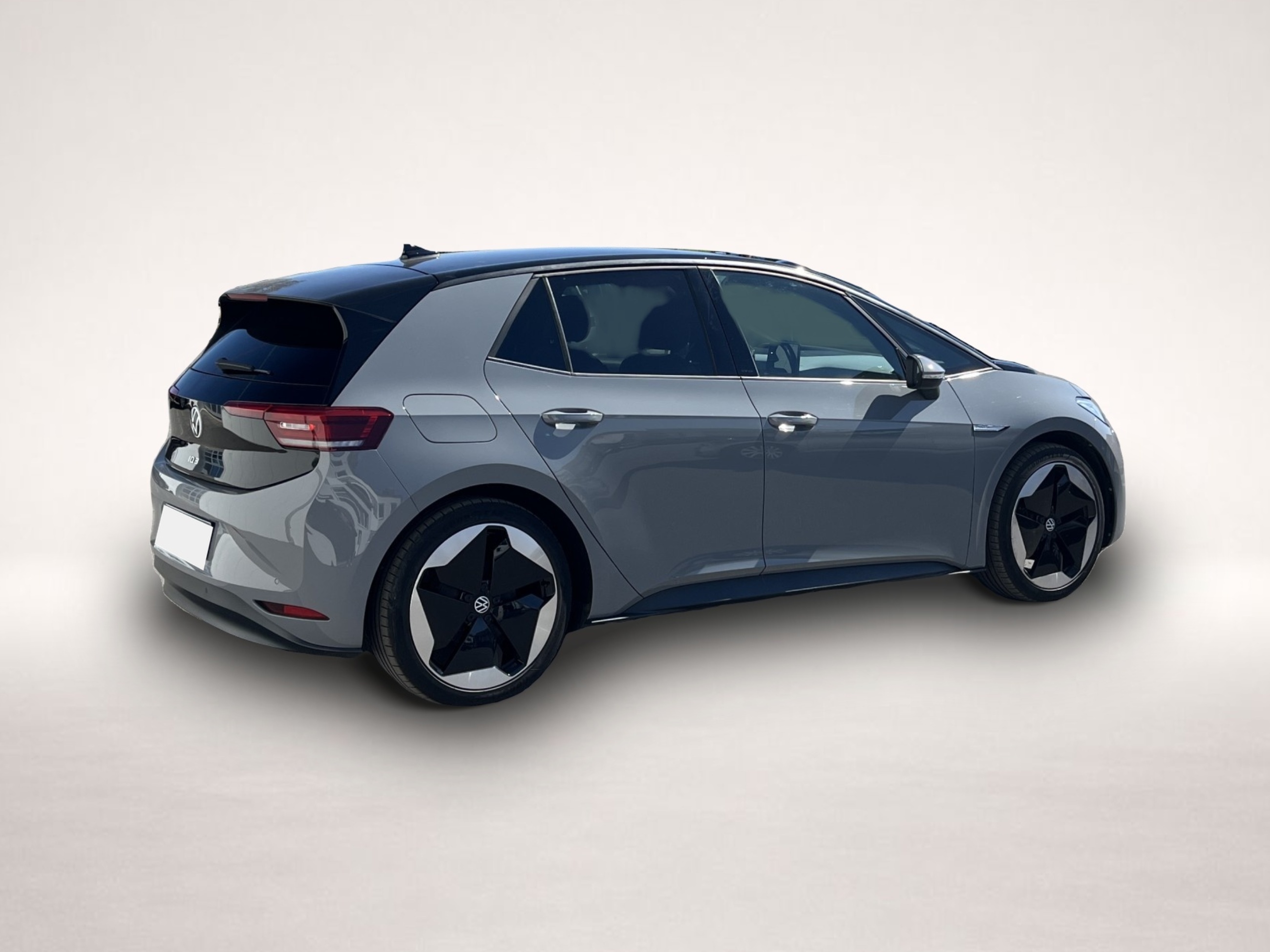 Bild 6 Volkswagen ID.3 Pro S 141¤ m.20% Anz. 82kWh WäPu HeadUp Nav