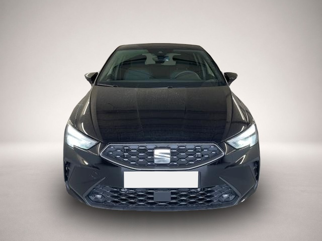 Bild 2 Seat Ibiza Facelift Style 95PS Kamera+ACC+GV5+App-Conect+S.
