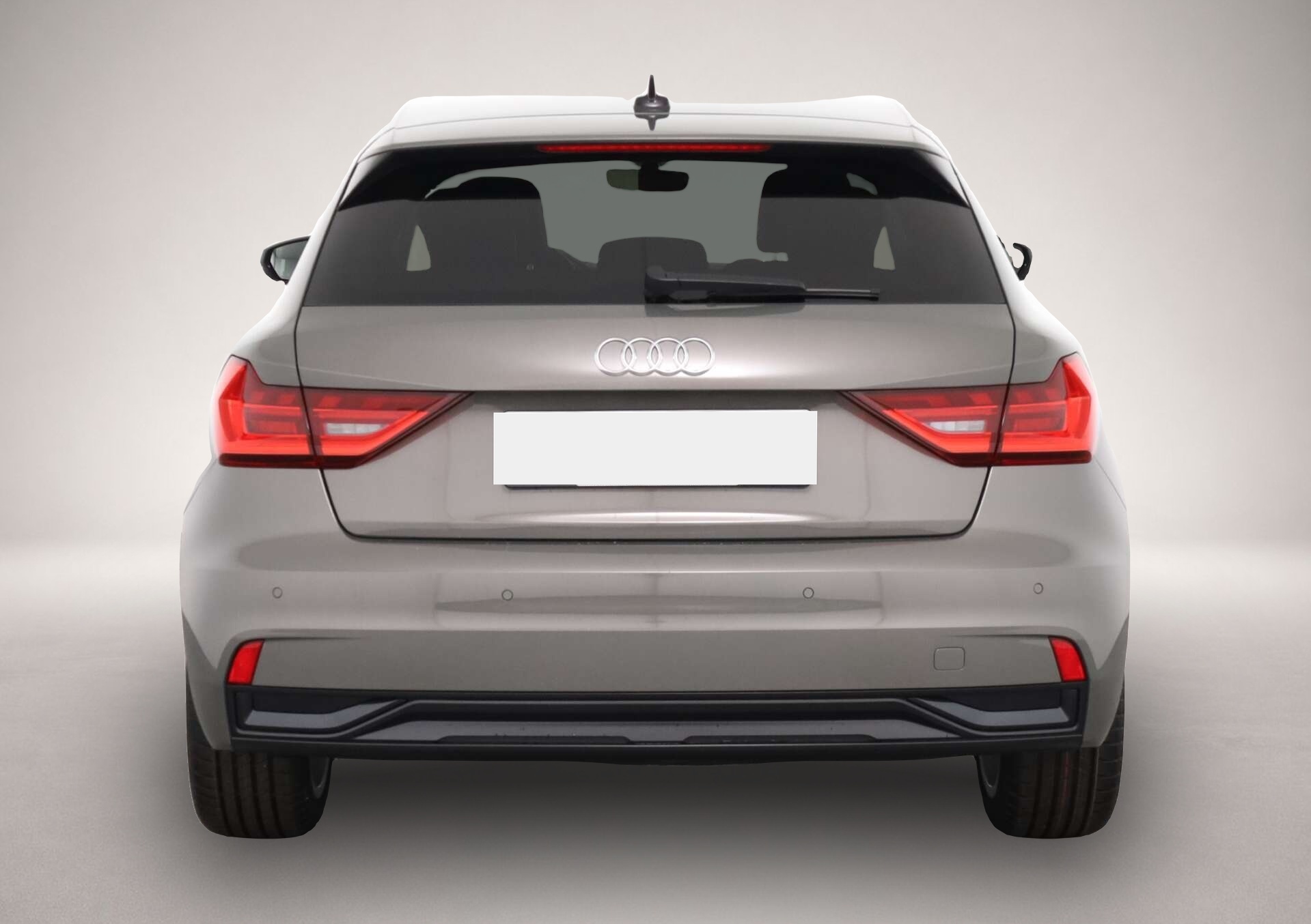 Bild 5 Audi A1 Sportback 30 TFSI Advanced
