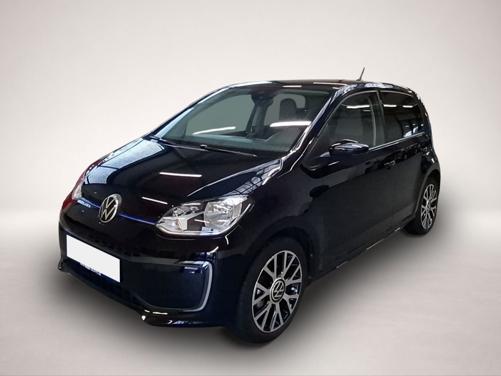 Vehicle image 0