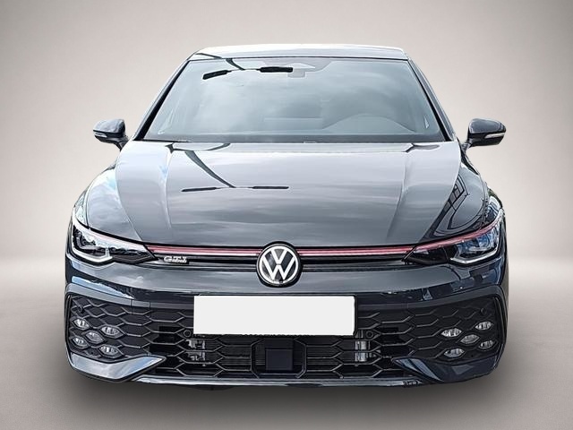 Bild 1 Volkswagen Golf 2.0 TSI 195 kW GTI Golf 2.0 TSI DSG GTI IQ.Ligh.