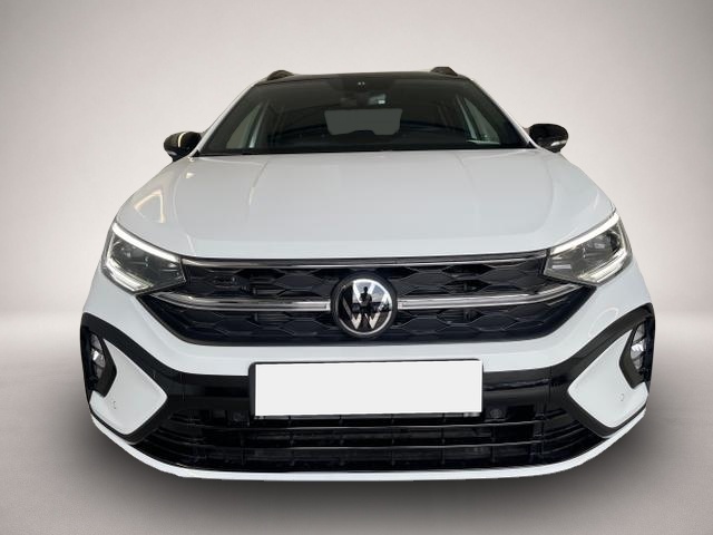 Fotografie 2 des Volkswagen Taigo R-Line 1.0 TSI DSG AHK+NaviPro+IQ.Light+Drive+A.