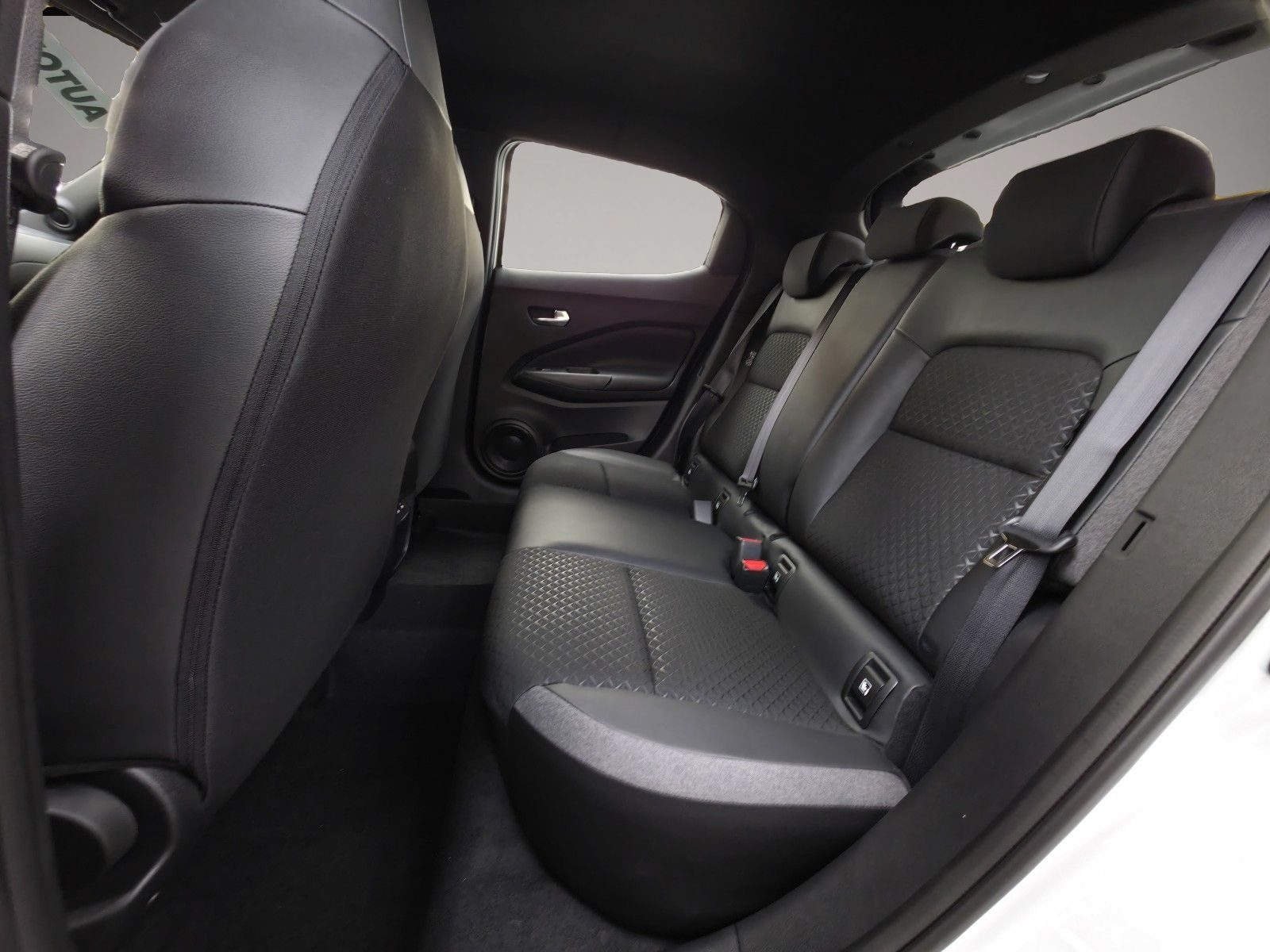 Bild 6 Nissan Juke DIGT DCT N-Connecta Navi Kamera SHZ+LHZ 17"