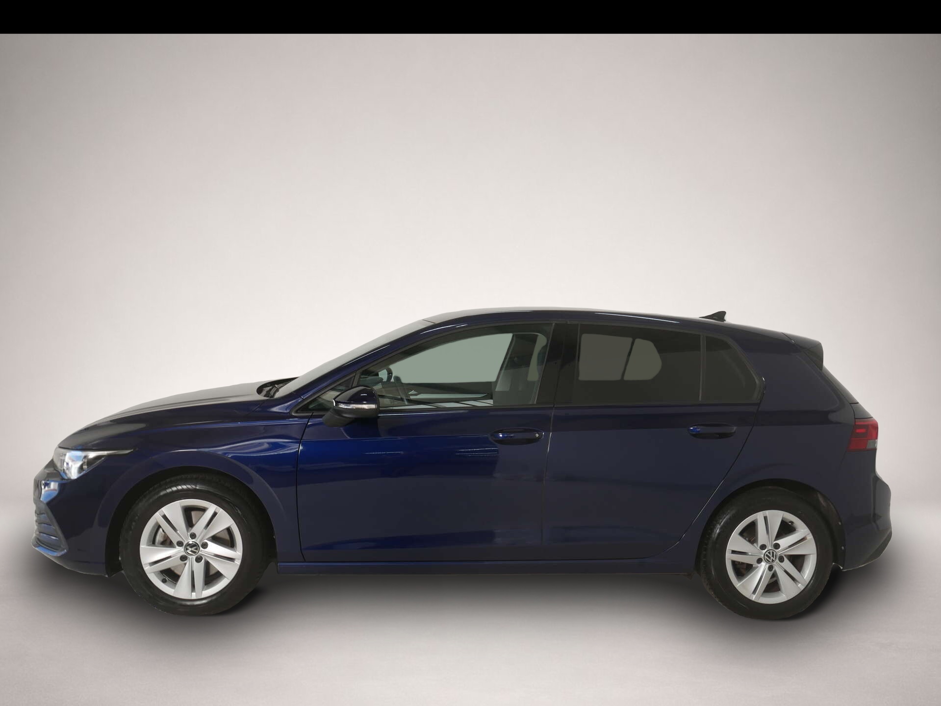 Bild 3 Volkswagen Golf 1.5 TSI Life