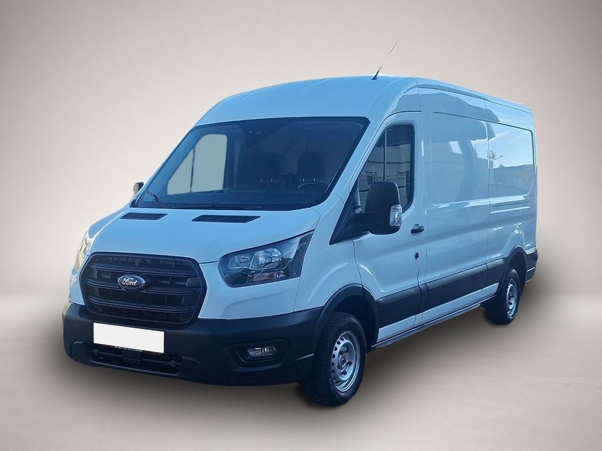 Vehicle image 0