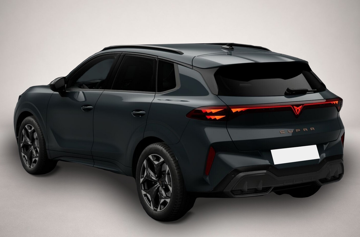 Bild 5 Cupra Terramar VZ 4D eHk Kam SHZ ACC 3ZClim 19