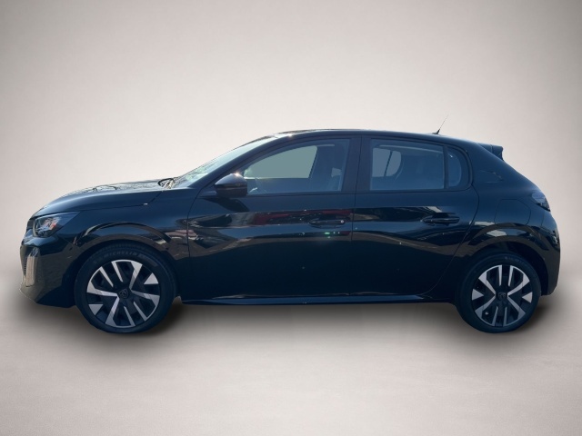 Bild 2 Peugeot 208 Active PDC DAB SHZ Apple CarPlay Android Aut