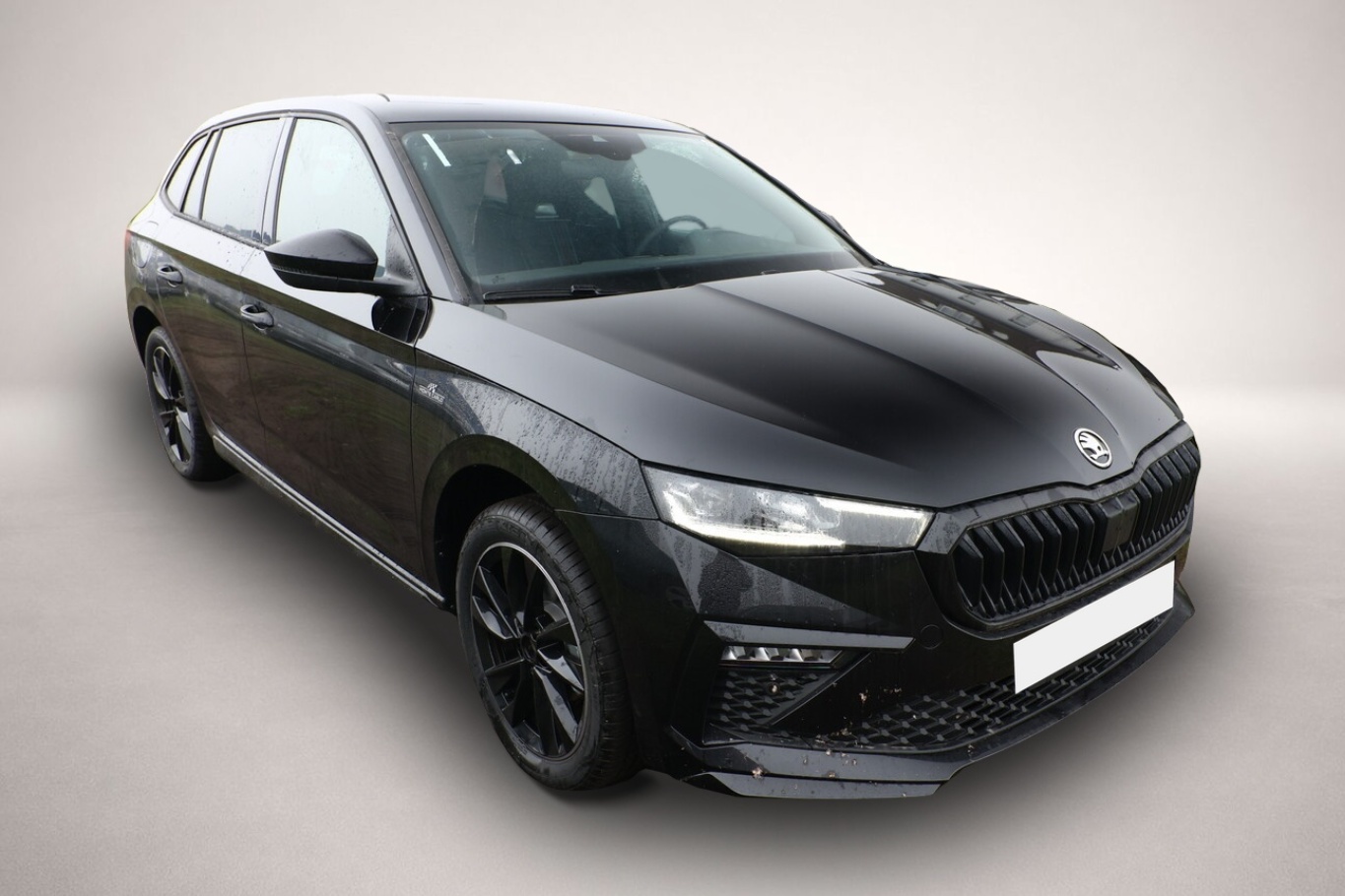 Bild 2 Skoda Scala DSG MonteC Pano Matrix Nav Kessy SHZ Kam