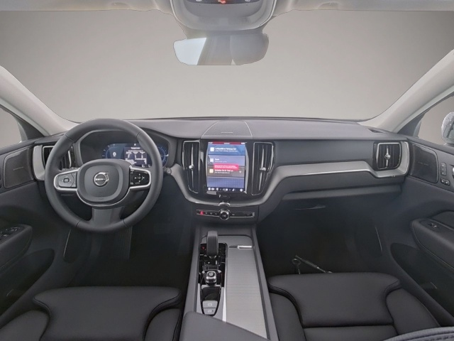 Bild 4 Volvo XC60 Plus Dark Recharge Plug-In Hybrid AWD HUD S