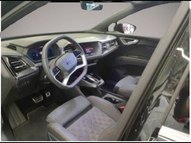 Vehicle image 0