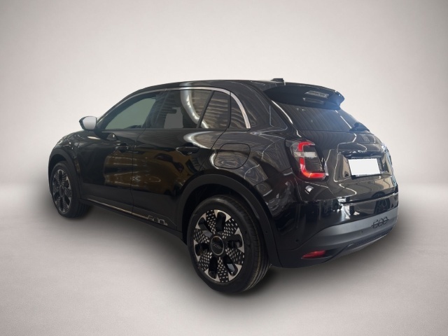 Bild 3 Fiat 600e La Prima Navi LED El. Heckklappe Klimaauto