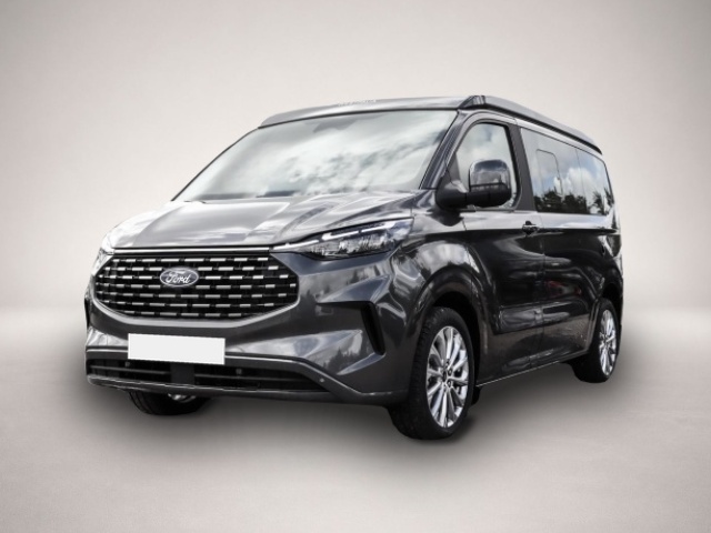 Vehicle image 0