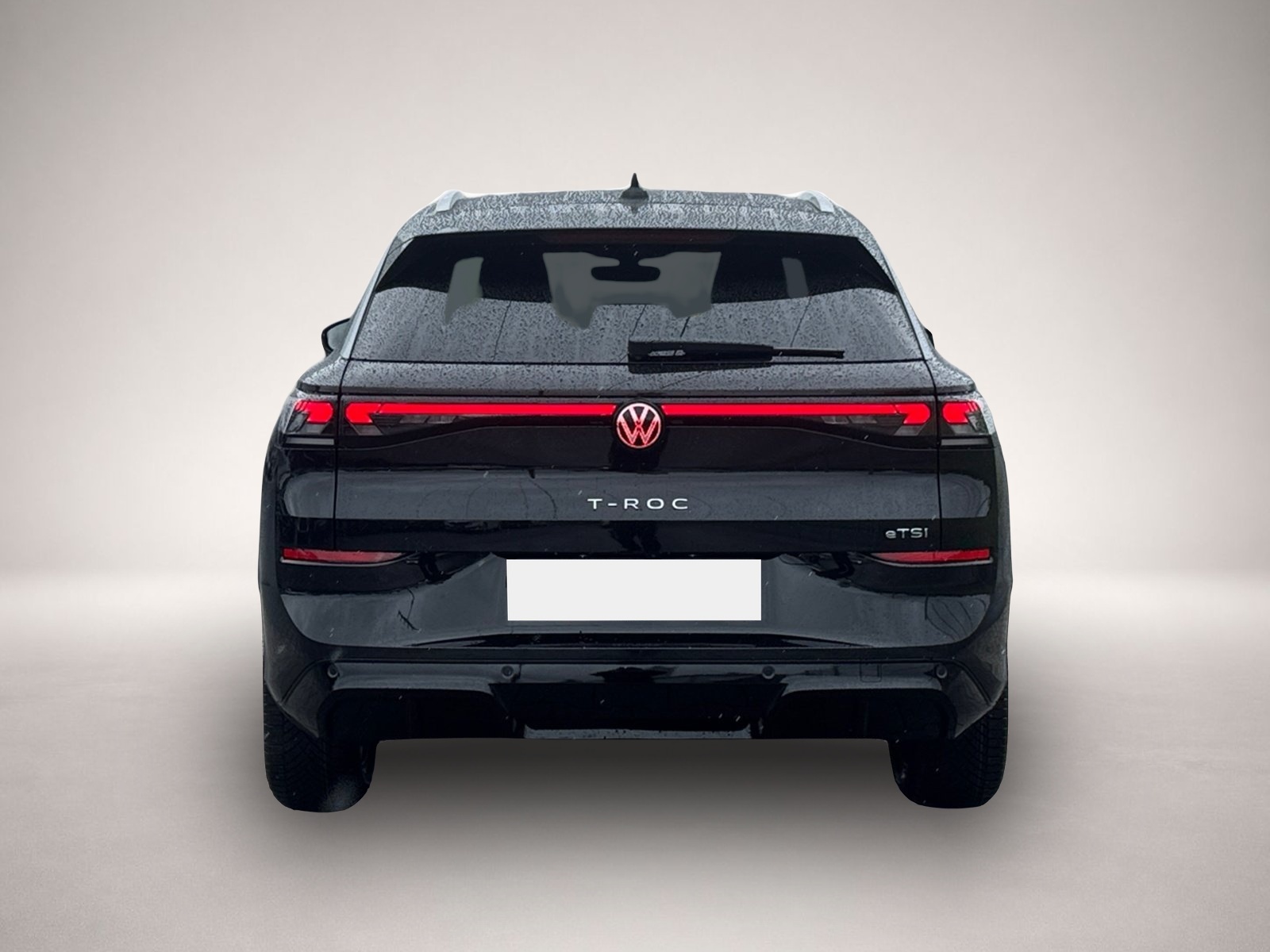 Bild 5 Volkswagen T-Roc R-Line eTSI DSG|AHK|EASY-OPEN|18