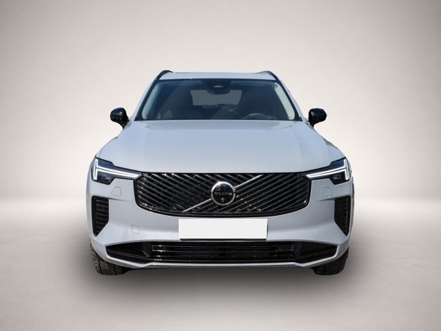 Volvo XC90 XC90 FACELIFT Ultra Dark Recharge Plug-In Hybrid - Thumbnail 2