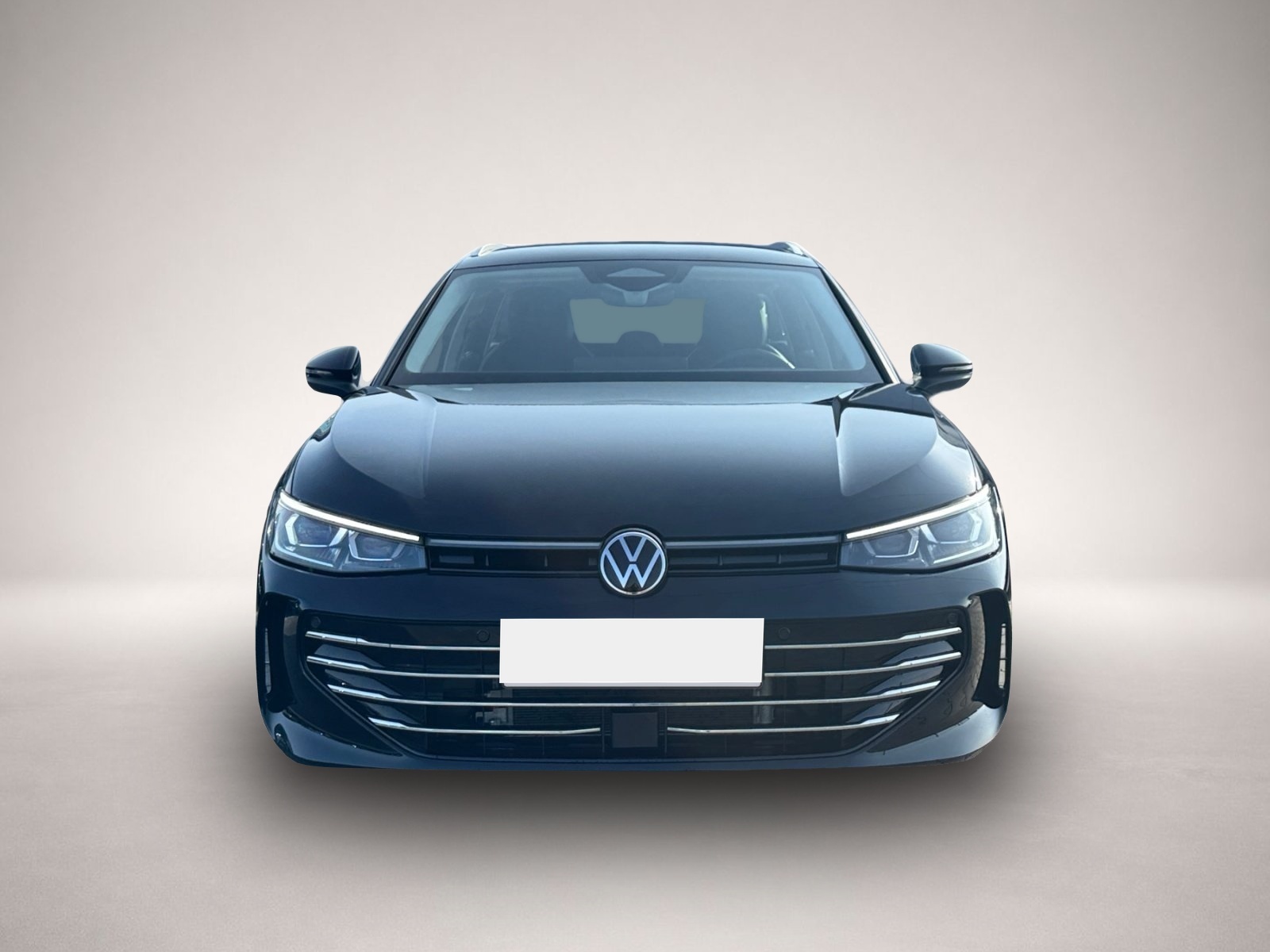 Bild 1 Volkswagen Passat Var. Elegance eTSI DSG|el.HECK|IQ.LIGHT