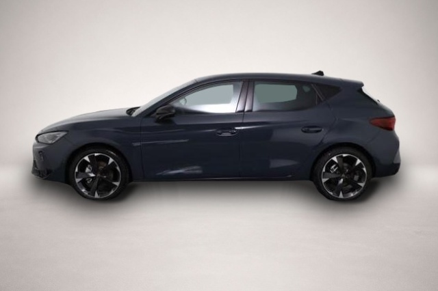 Bild 3 Cupra Leon 1.5 eTSI 110kW (150 PS) 7-Gang DSG 110 kW .