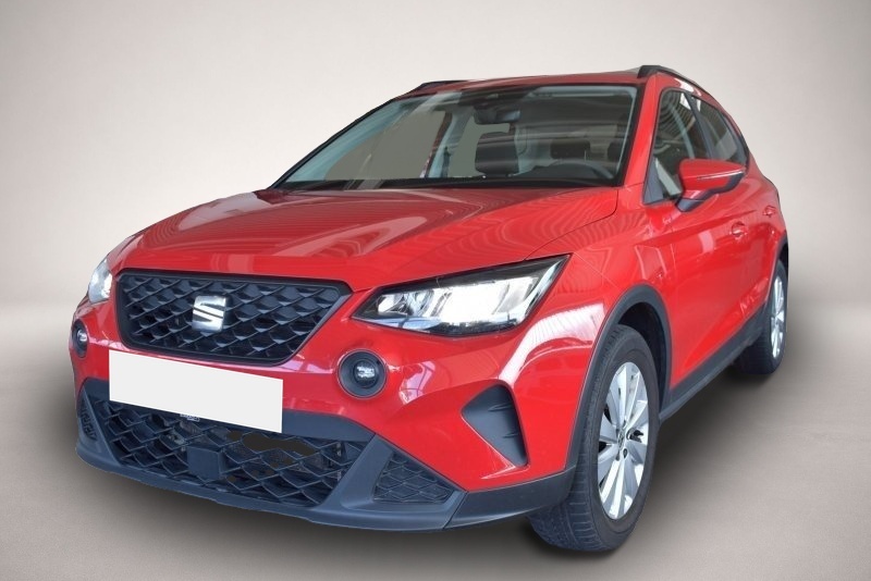 Vehicle image 0