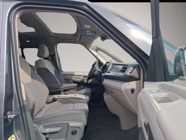 Fotografie 6 des Volkswagen T7 Multivan LÜ 1.4TSI eHybrid DSG Life LANG/AHK/