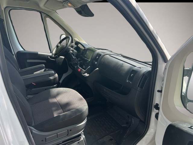 Bild 7 Opel Other Movano Kasten L2H2 3,5t Edition Klimaautom DAB S