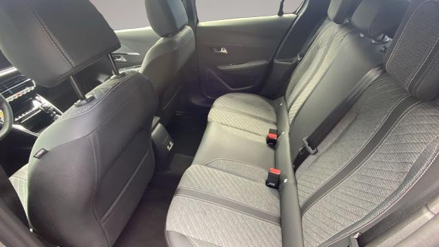 Bild 4 Peugeot 208 100 S&S BVM6 Allure 74 kW (101 PS), Schaltg.