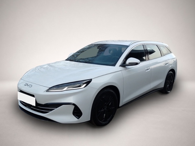 Vehicle image 0