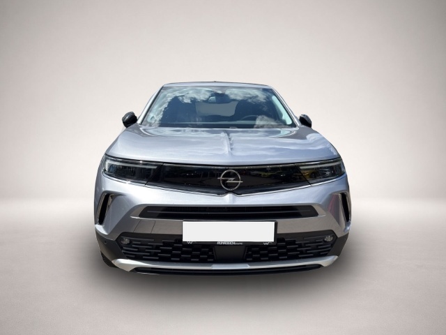 Bild 6 Opel Mokka Elegance 1.2 +LED+CAM+SHZ+CARPLAY+LHZ