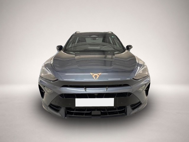 Bild 2 Cupra Formentor 1.5 eTSI 150PS/110kW DSG7 2026 | +AHK.