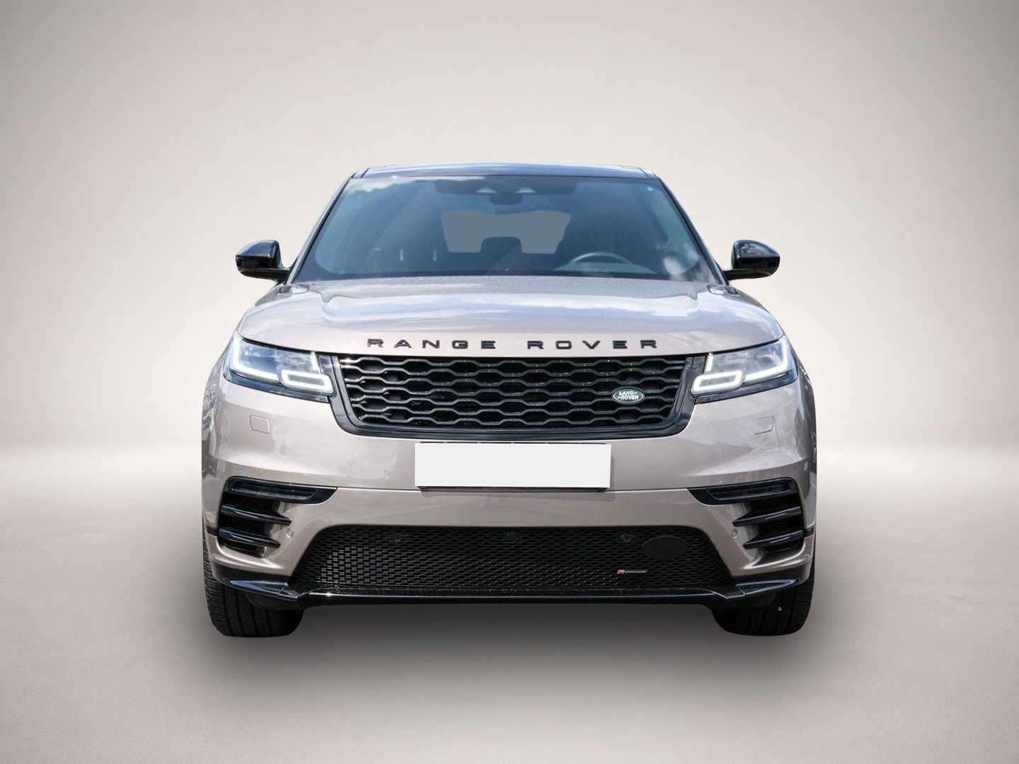 Bild 8 Land Rover Range Rover Velar P400 R-Dynamic SE AHK 3D Sound