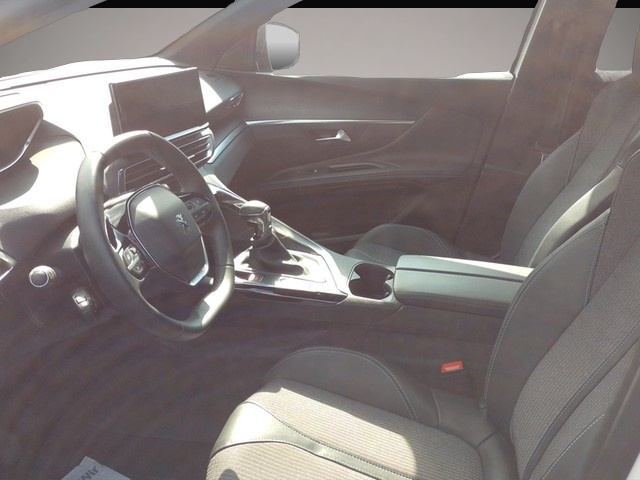 Bild 3 Peugeot 3008 ALLURE PACK PURETECH 130