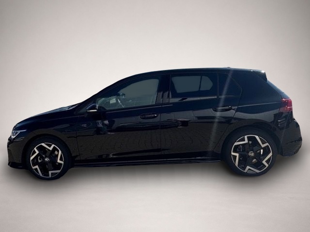 Bild 2 Volkswagen Golf VIII 1.5 eTSI DSG R-Line