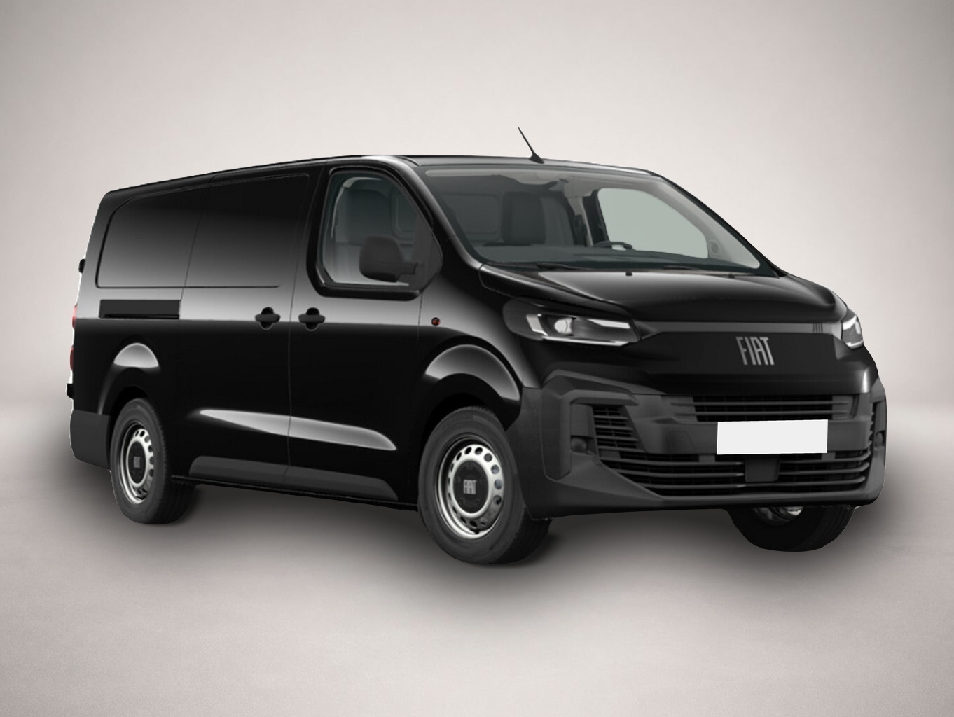 Bild Scudo Fiat