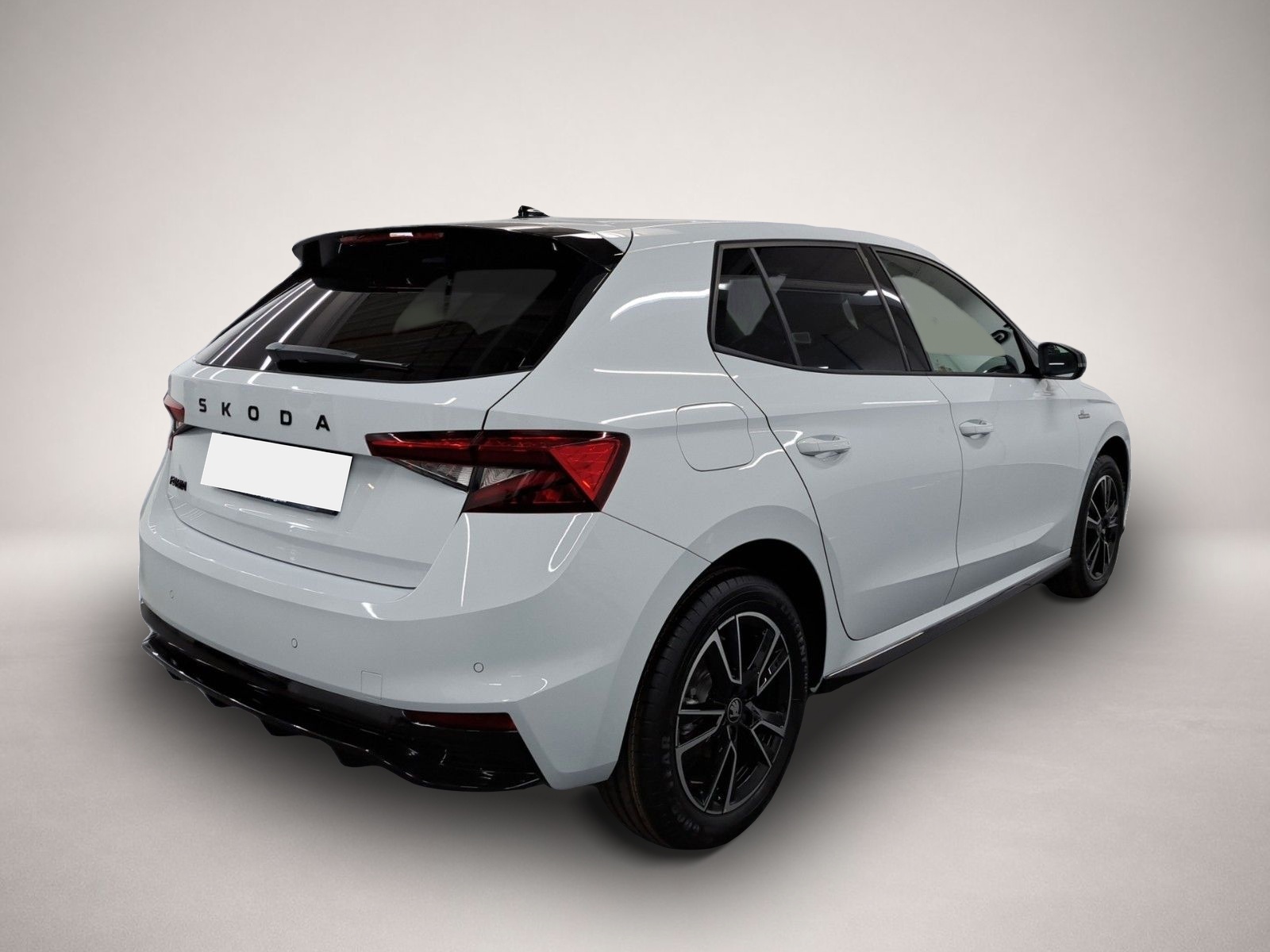 Vehicle image 0