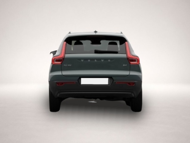 Bild 3 Volvo XC40 B4 Ultra Dark 2WD 360 Grad Kamera Standh. L
