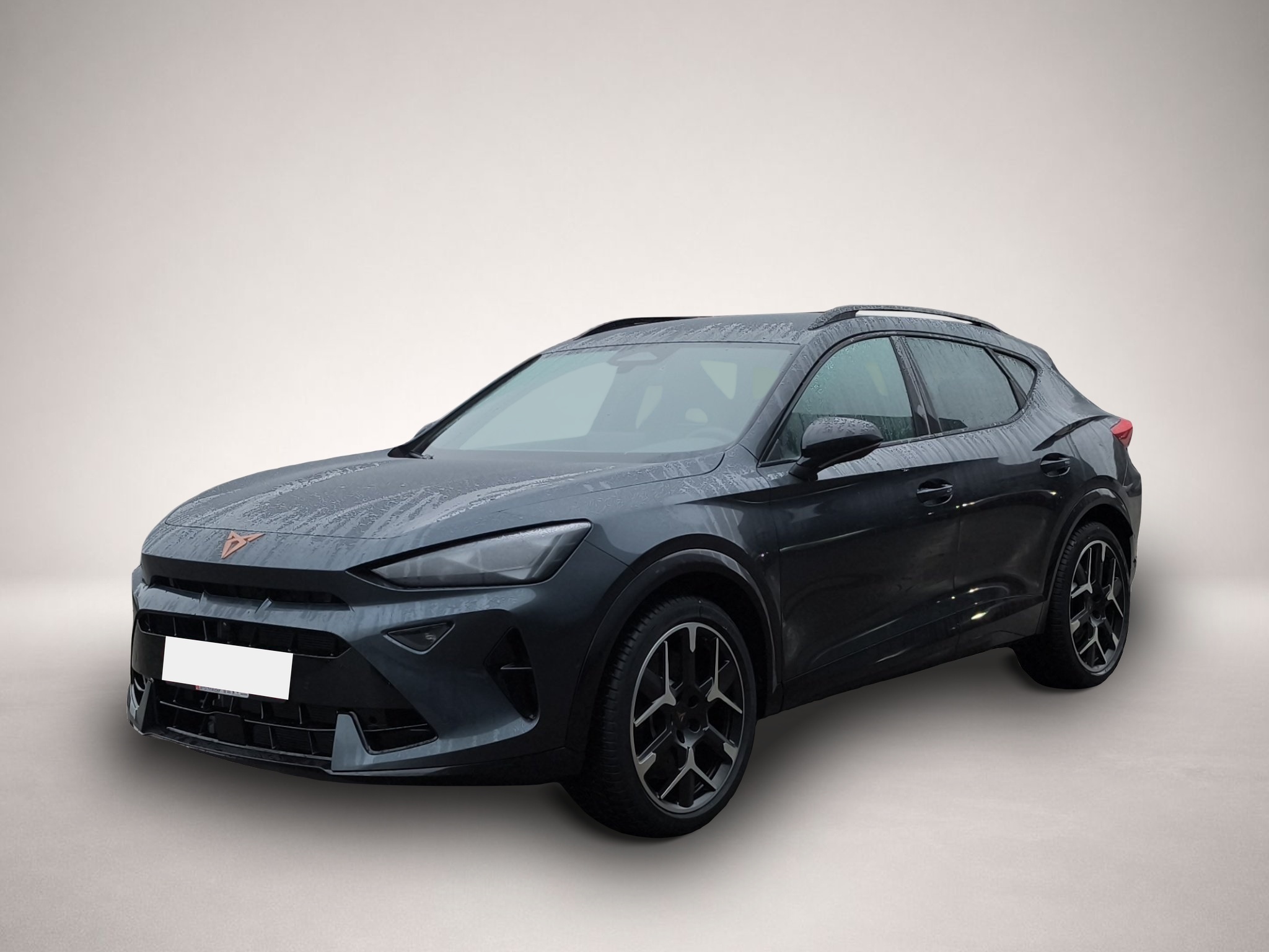 Bild 1 Cupra Formentor 2.0 TSI DSG 4Drive VZ HD-MATRIX NAVI A