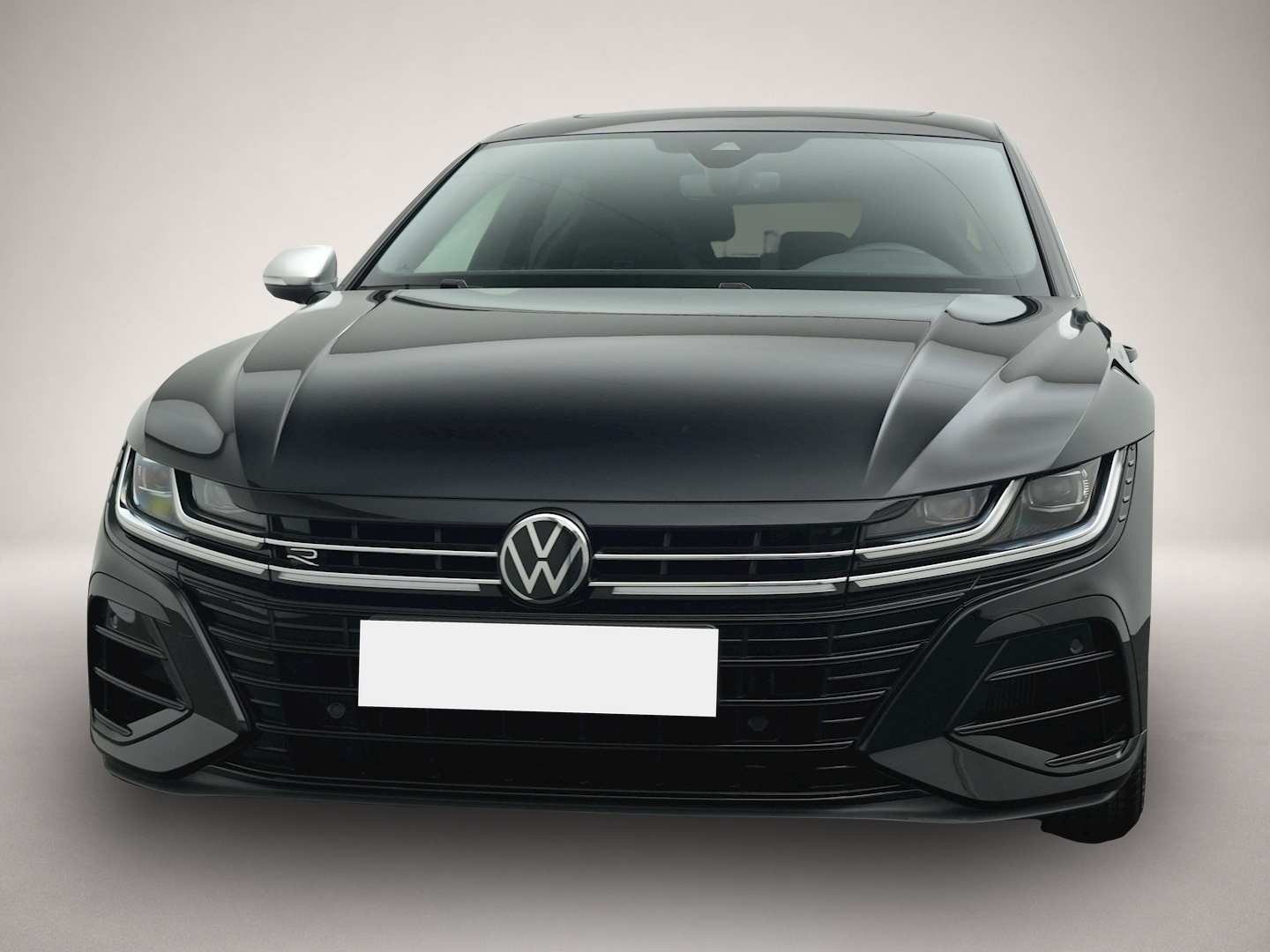 Bild 8 Volkswagen Arteon SB 2.0 TSI DSG 4Mo. R