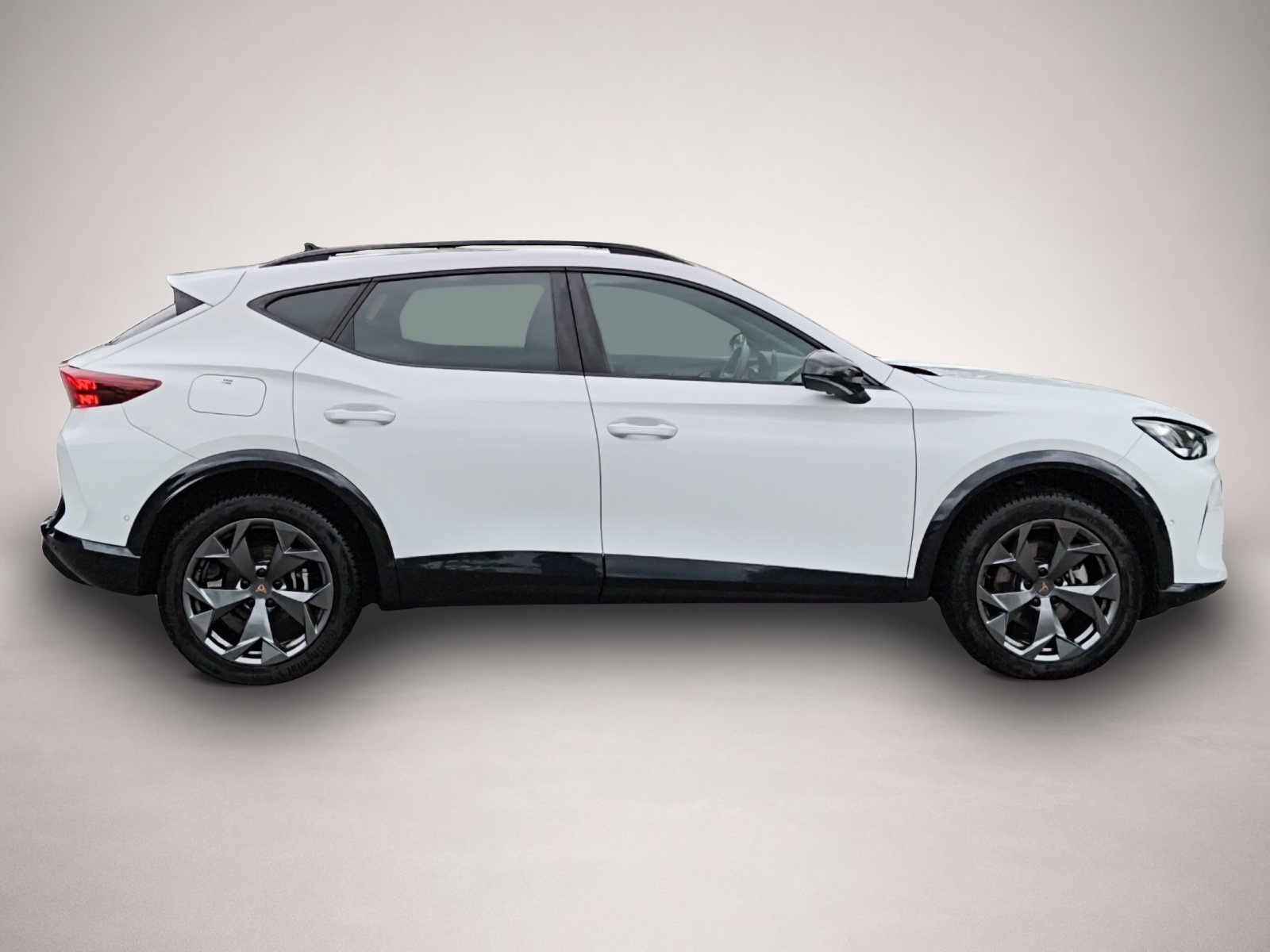 Bild 8 Cupra Formentor 1.5 eTSI DSG 5-J-G NAVI ACC KESSY 18LM