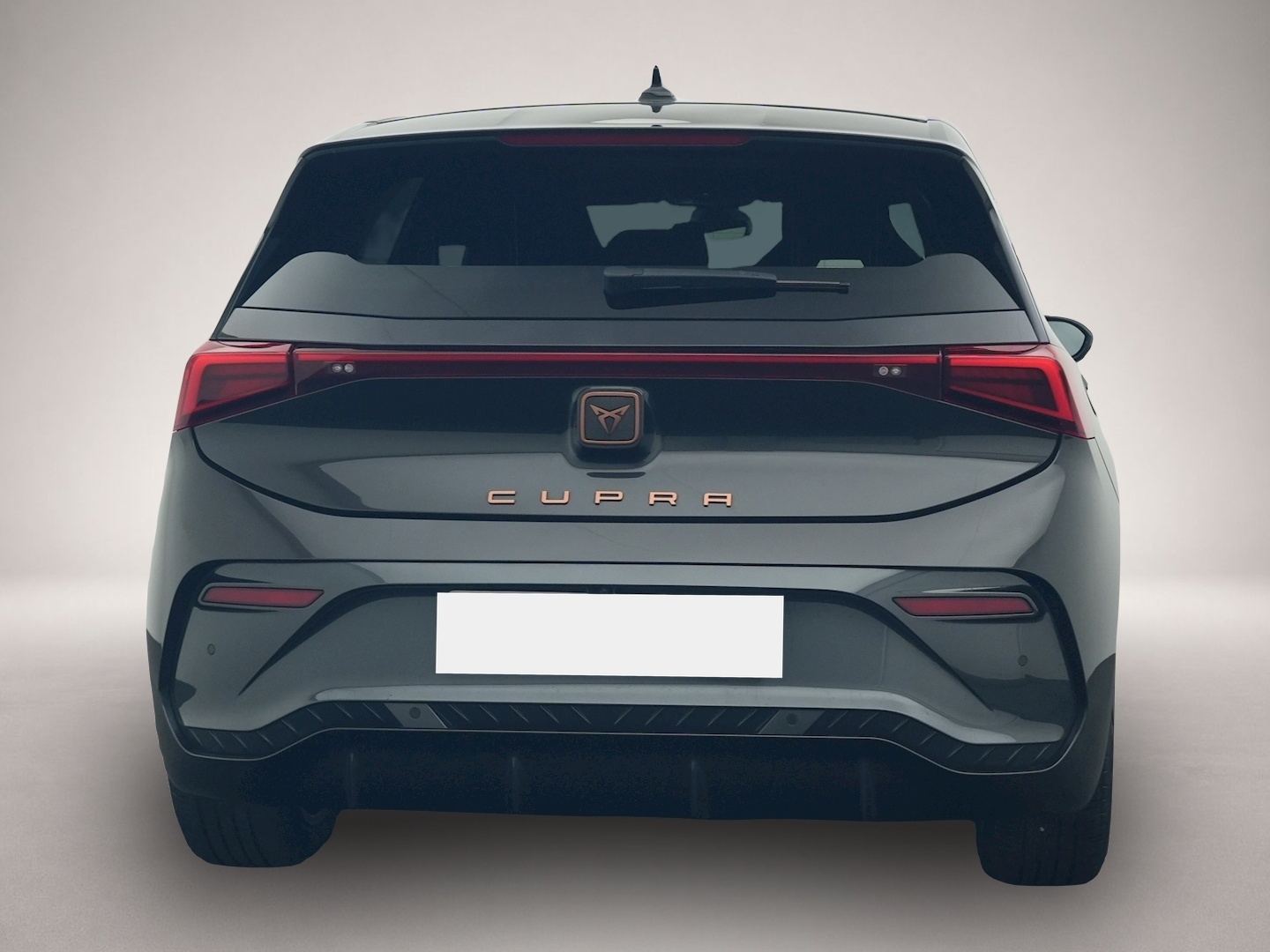 Bild 4 Cupra Born 5-J-GAR NAVI KAMERA LED