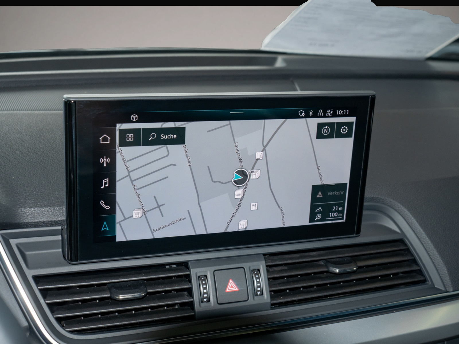 Bild 7 Audi Q5