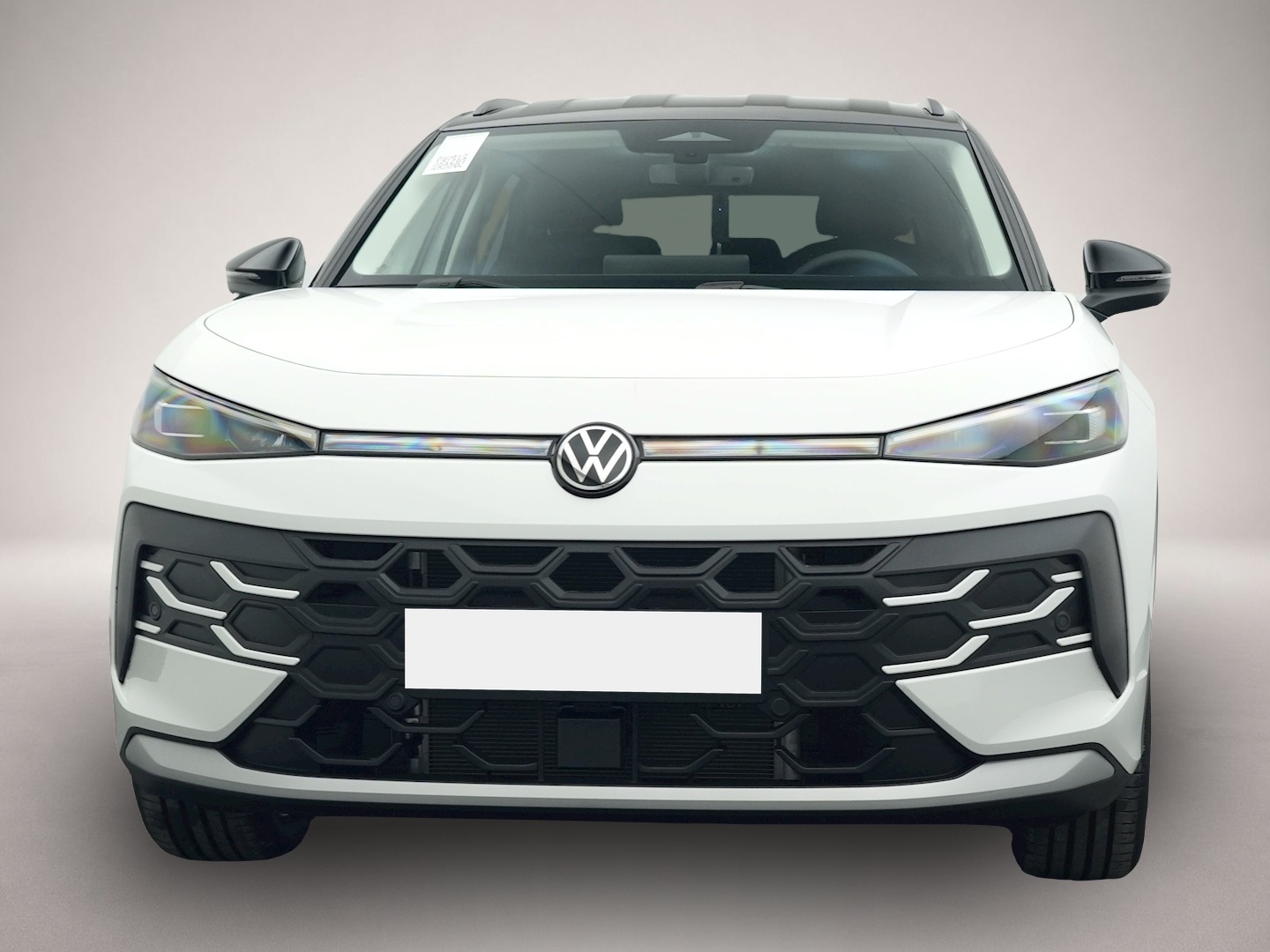 Bild 8 Volkswagen T-Roc 1.5 eTSI DSG Life LED+ KAMERA ACC